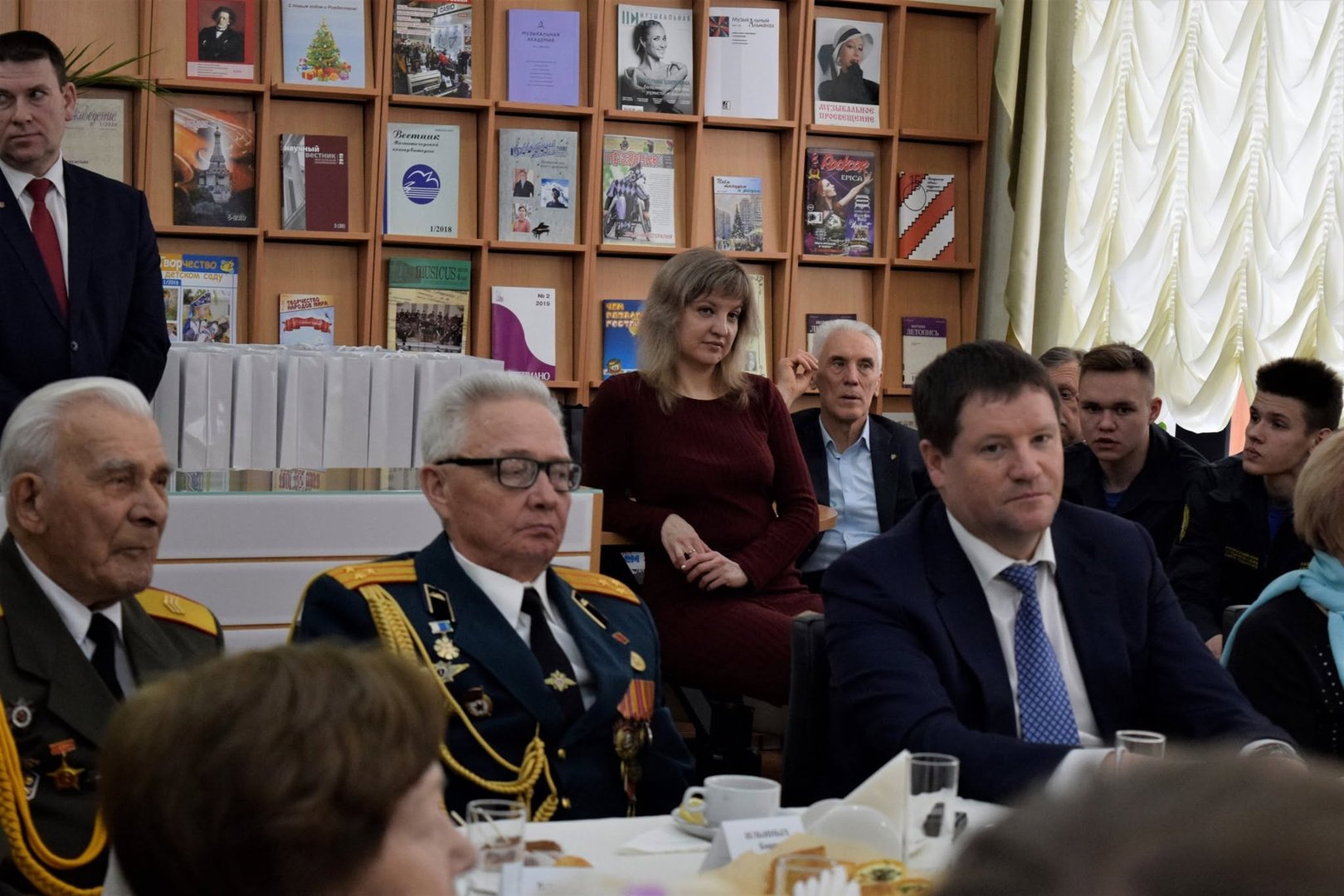 Книга Всенародной памяти