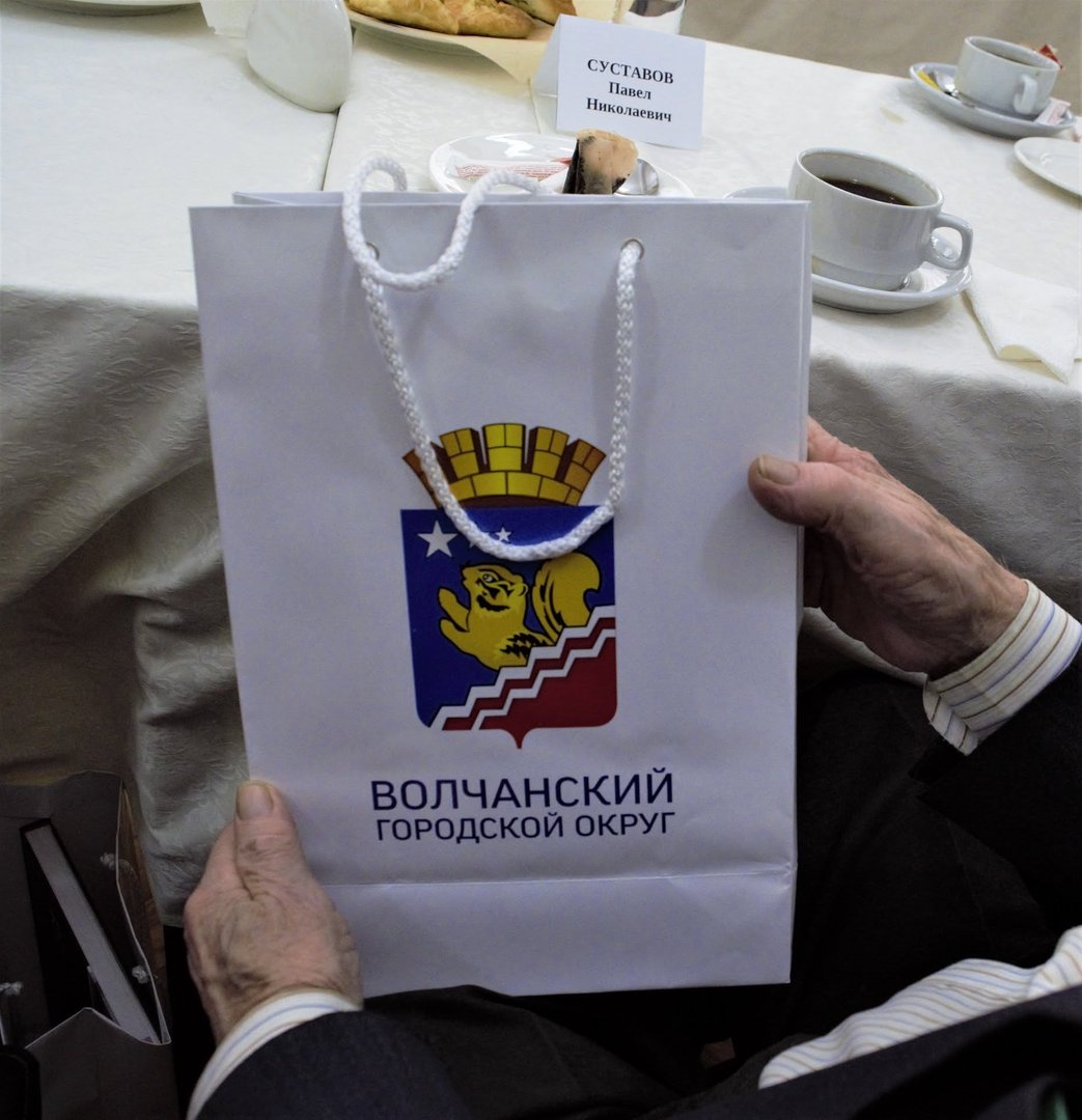 Книга Всенародной памяти — фото 5